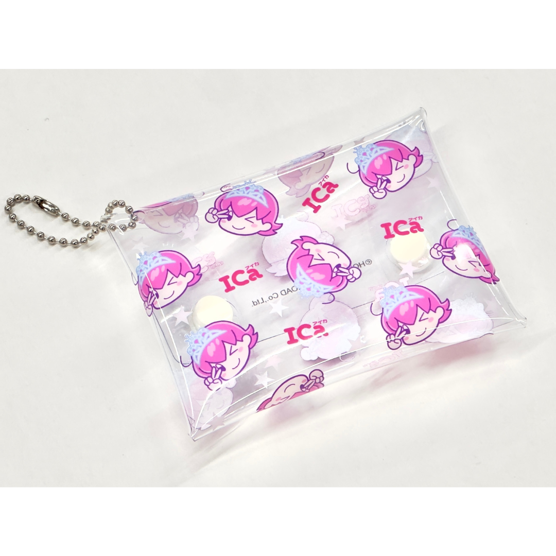 TOP｜ほくてつオンラインショップ